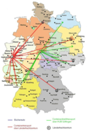 Leihverkehrsregion Nordrhein-Westfalen/Rheinland-Pfalz