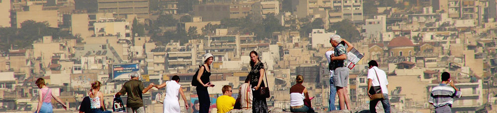 Banner Fachseite Sozialwissenschaften