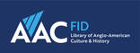 FID AAC Logo