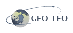 Logo GEO-LEO