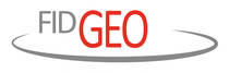 FID GEO Logo