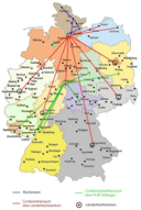 Leihverkehrsregion Hamburg/Schleswig-Holstein 