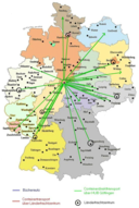 Leihverkehrsregion Sachsen-Anhalt